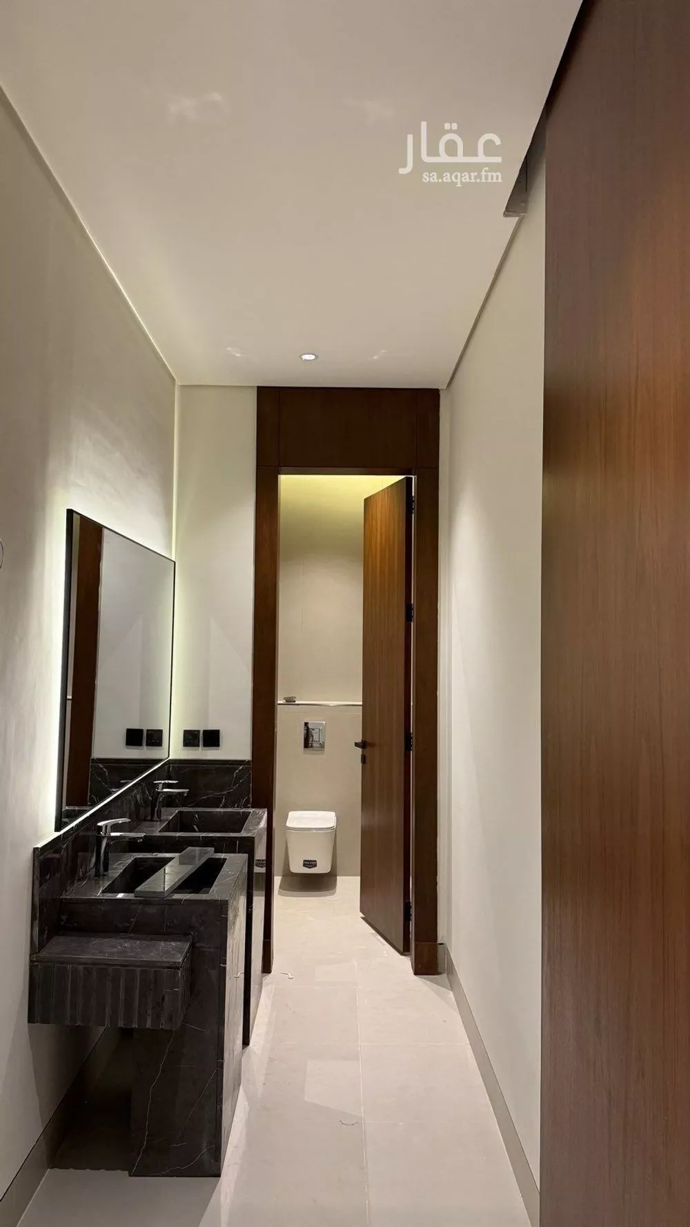 6 bedroom duplex in Al Mahdiyyah 8