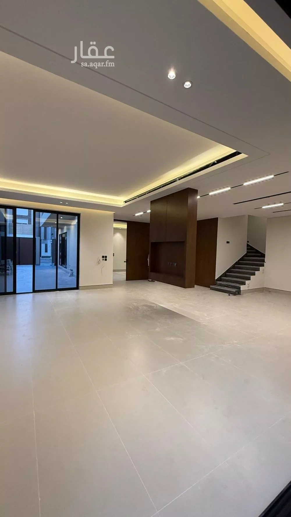 6 bedroom duplex in Al Mahdiyyah 9