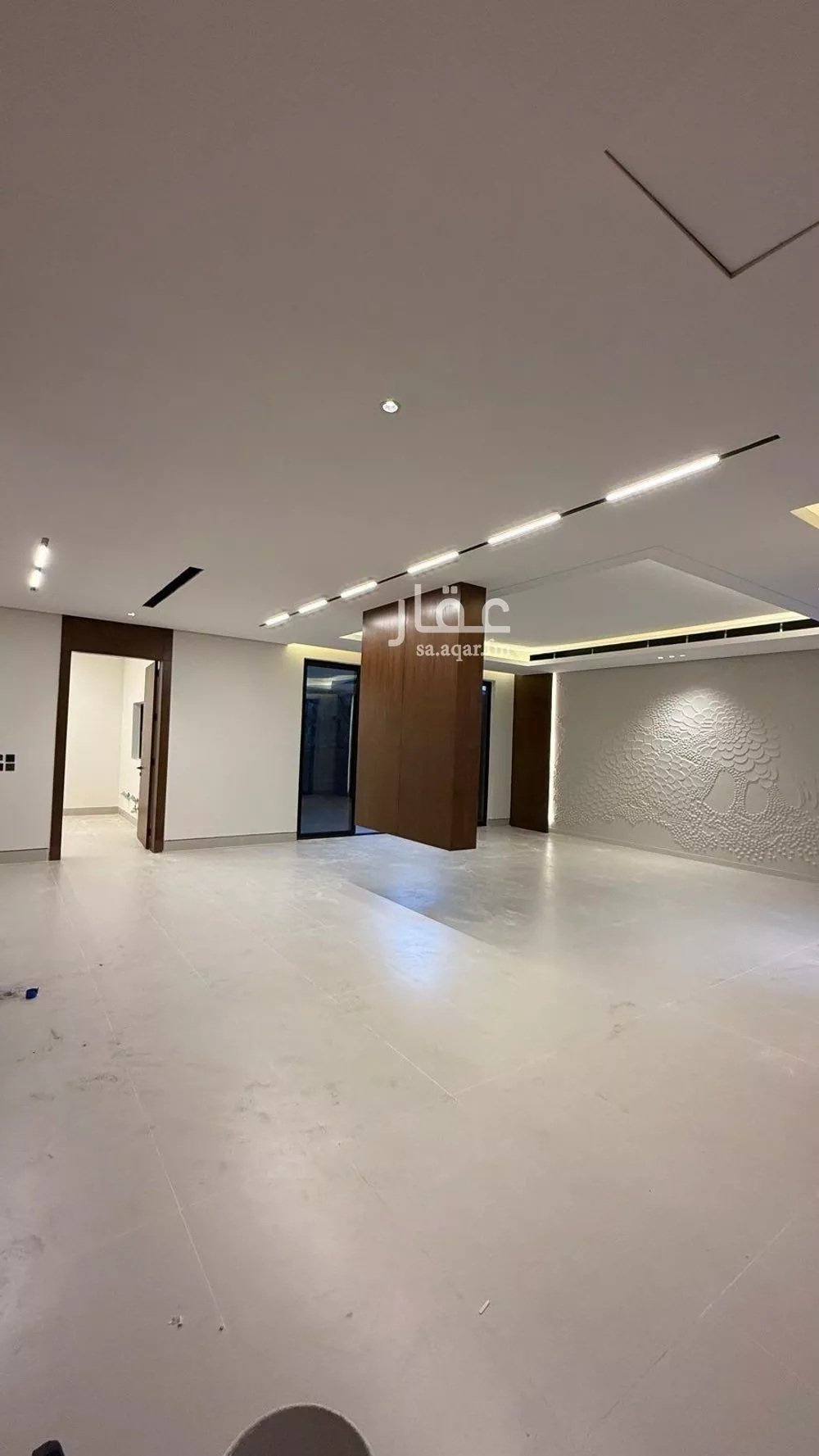 6 bedroom duplex in Al Mahdiyyah 10