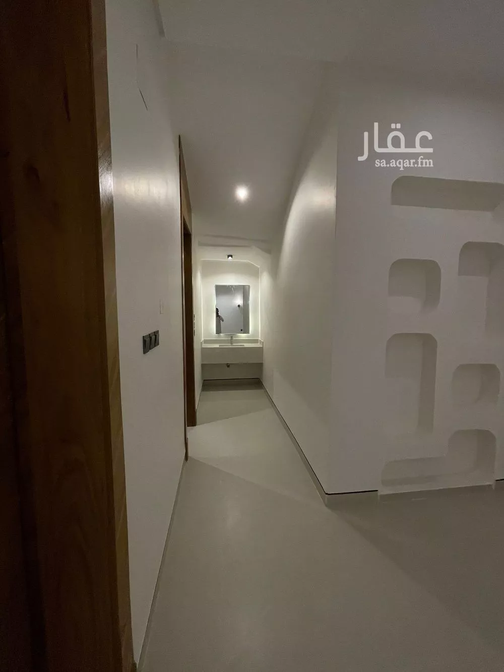 فيلا 6 غرف في المهدية 12