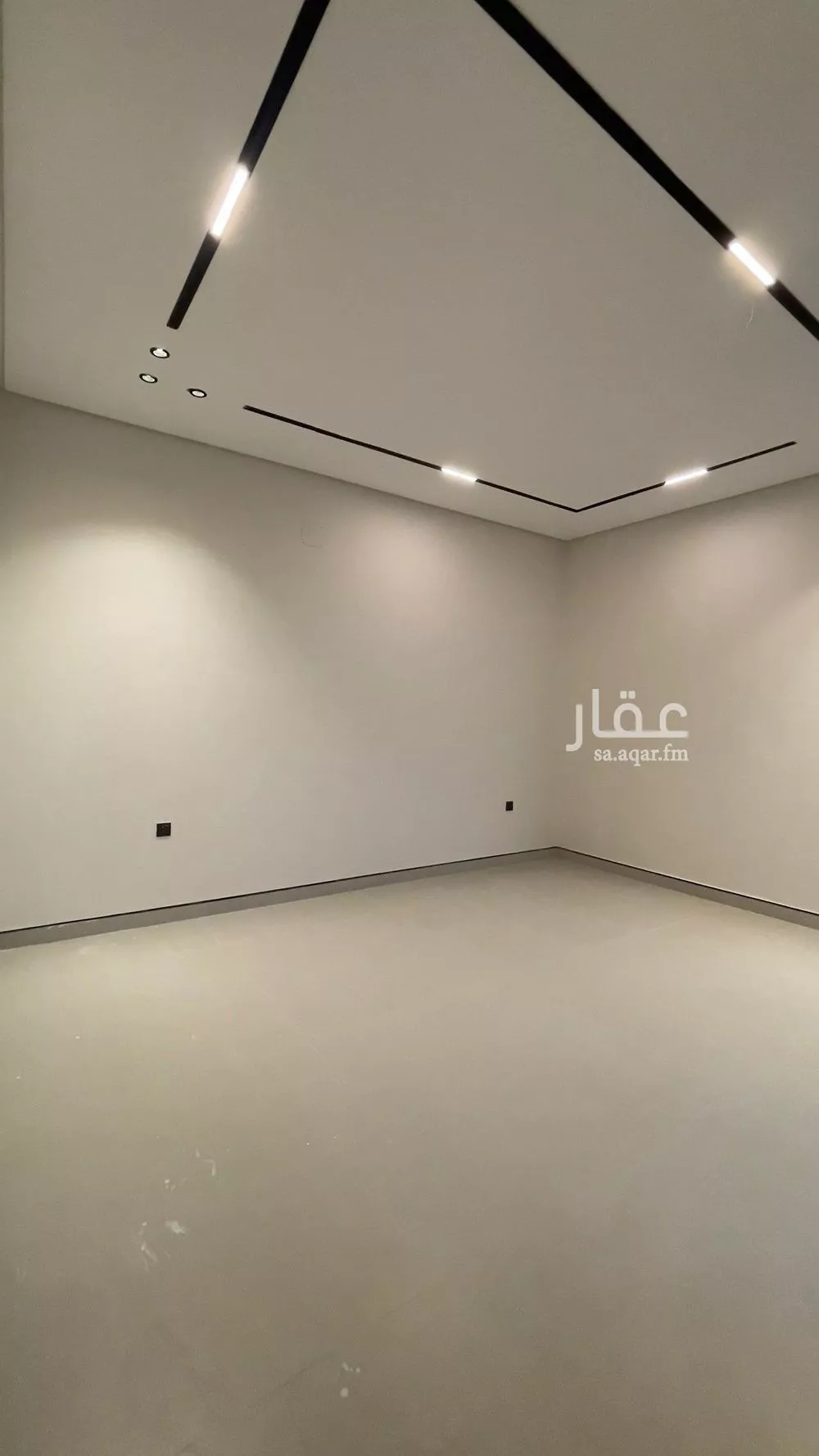 فيلا 6 غرف في المهدية 13