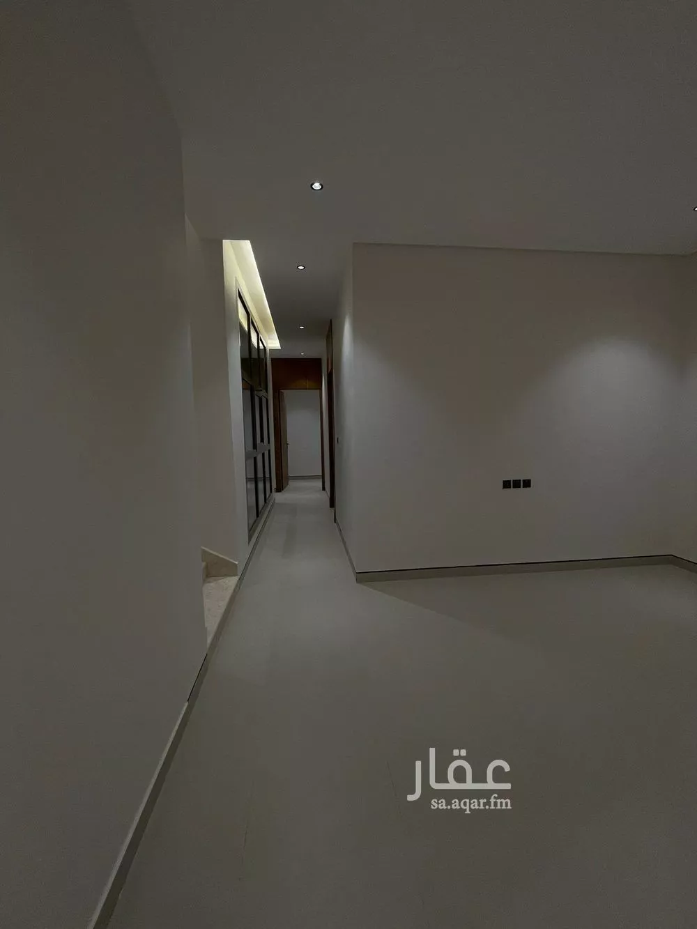 فيلا 6 غرف في المهدية 14