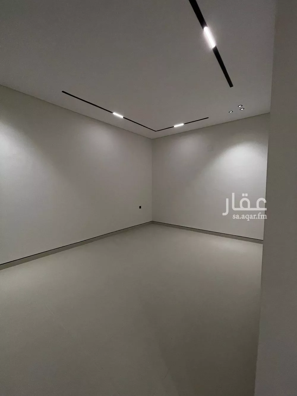 فيلا 6 غرف في المهدية 16