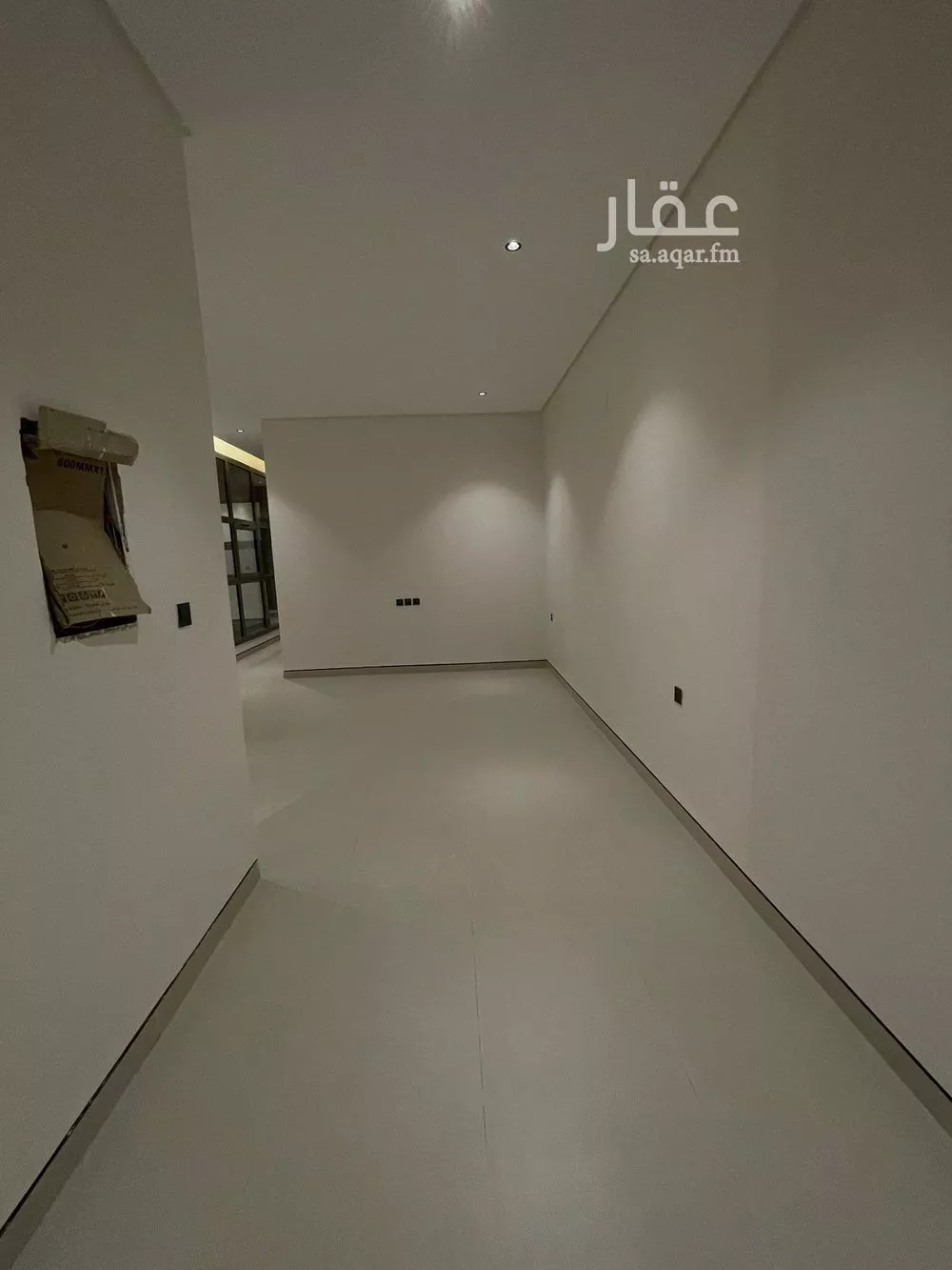 فيلا 6 غرف في المهدية 8