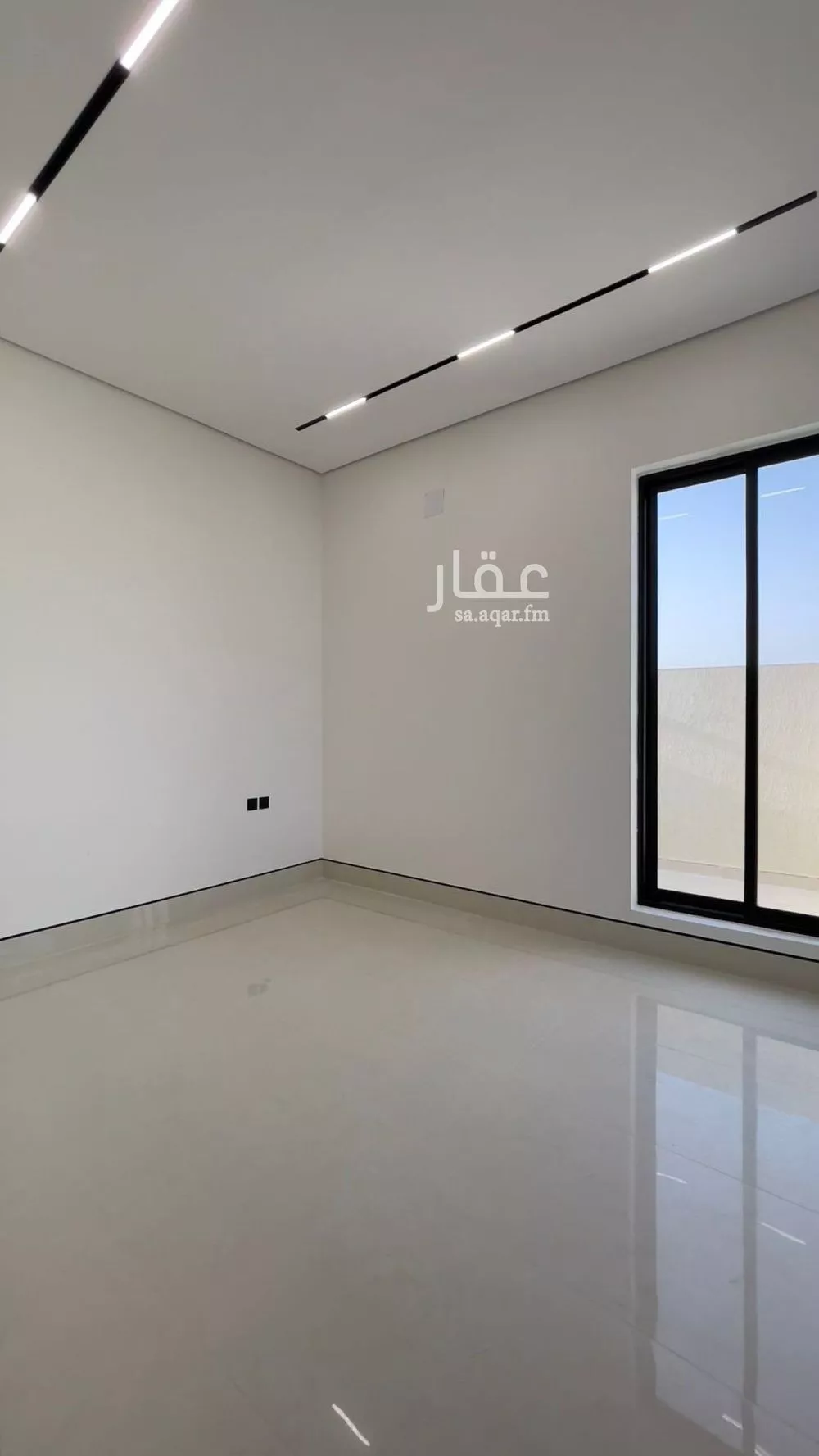 فيلا 5 غرف في المهدية 14