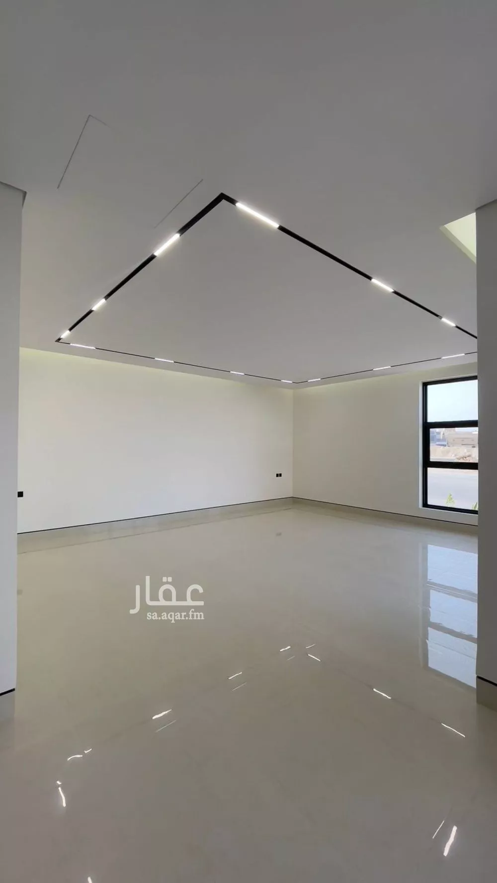 فيلا 5 غرف في المهدية 6