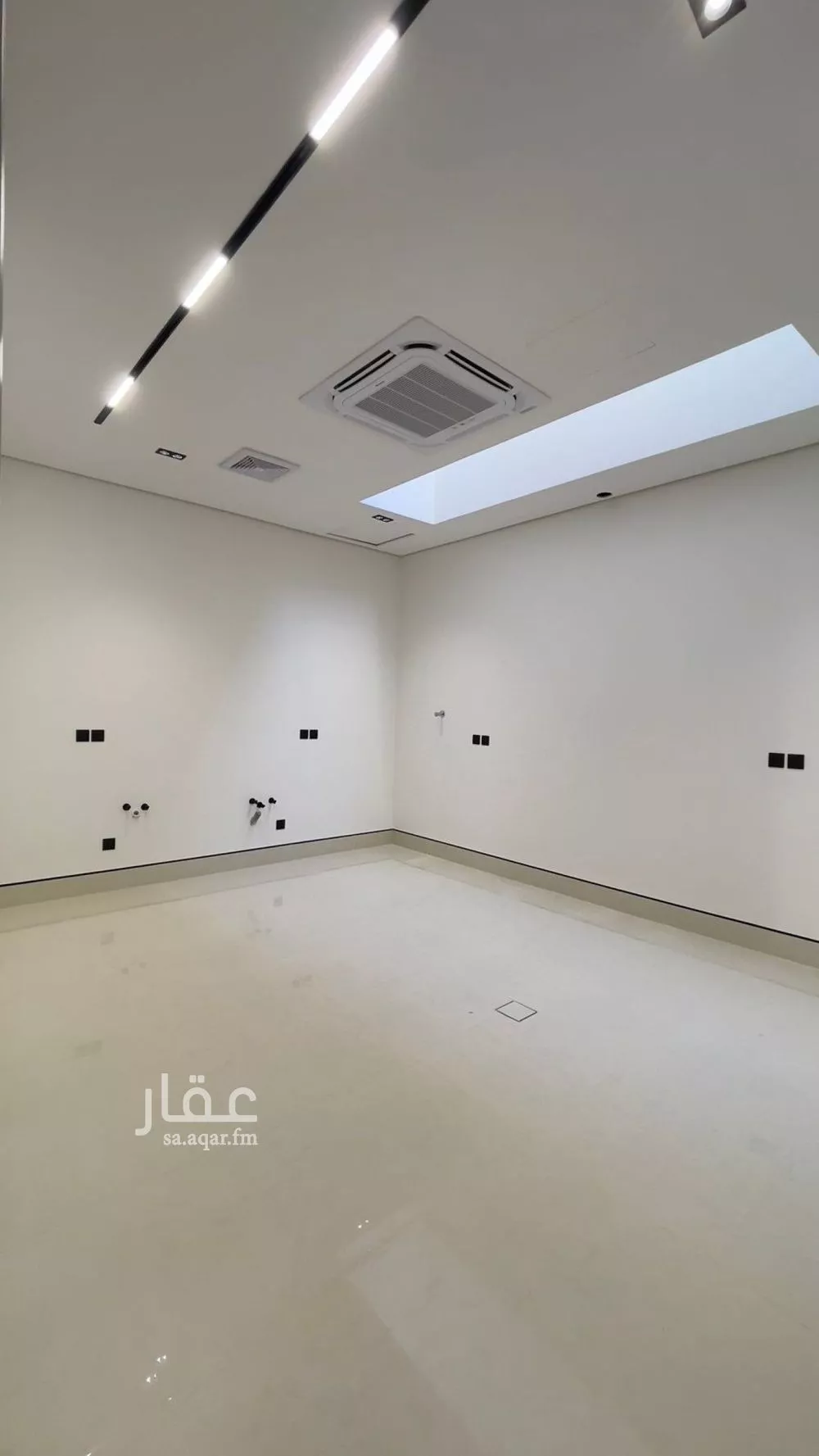 فيلا 5 غرف في المهدية 8