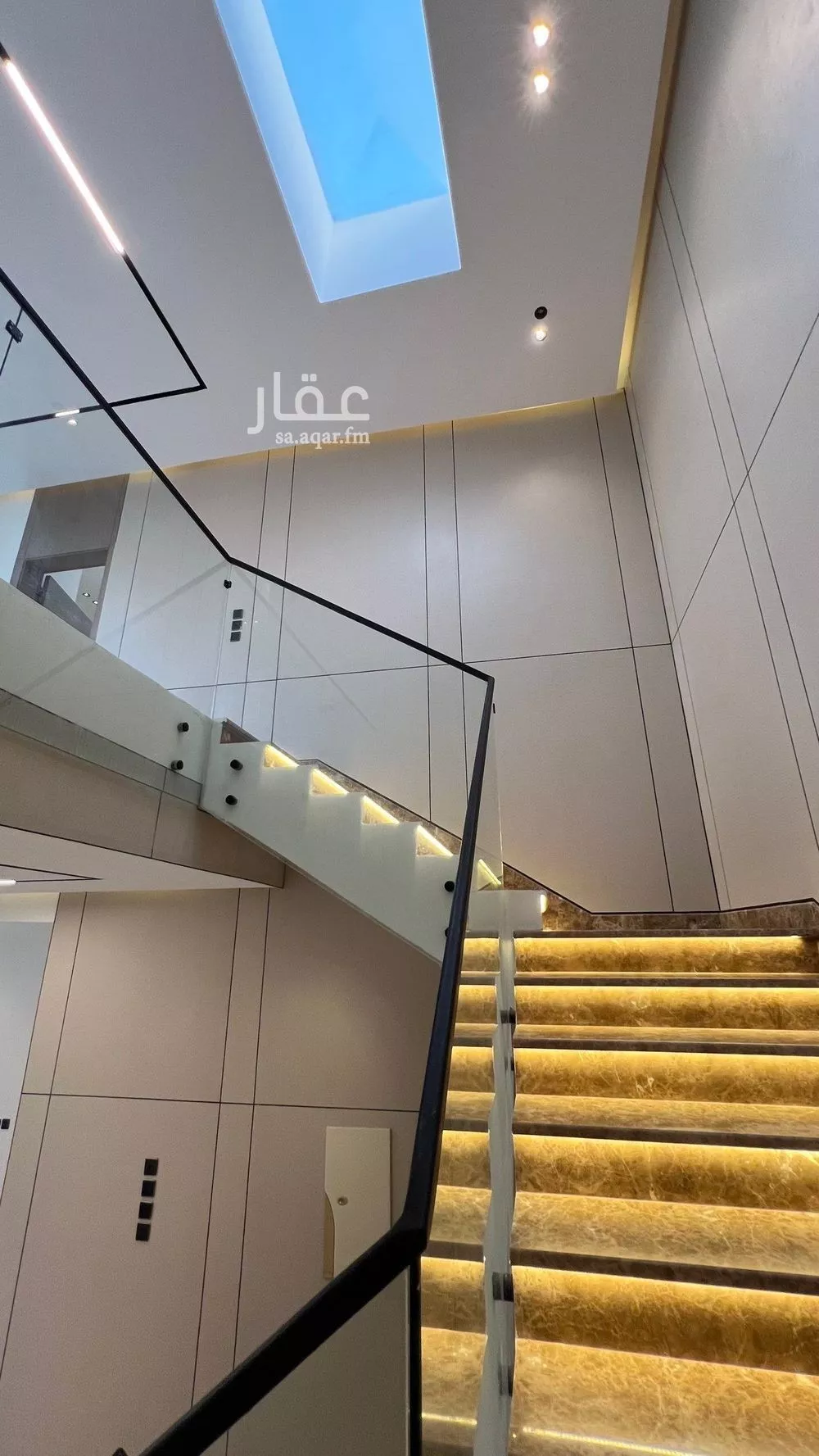 فيلا 7 غرف في المهدية 22