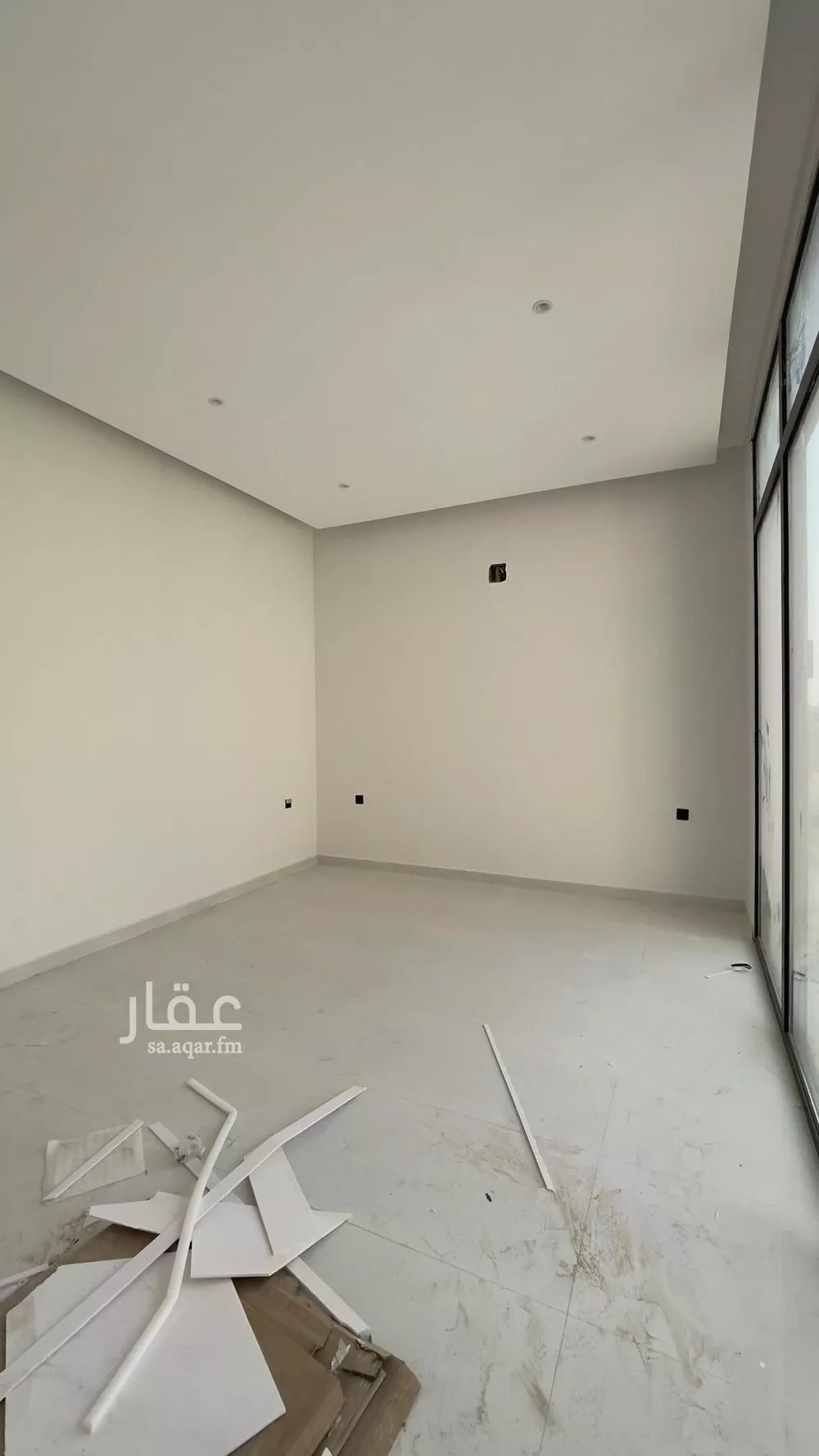 فيلا 6 غرف في المهدية 11