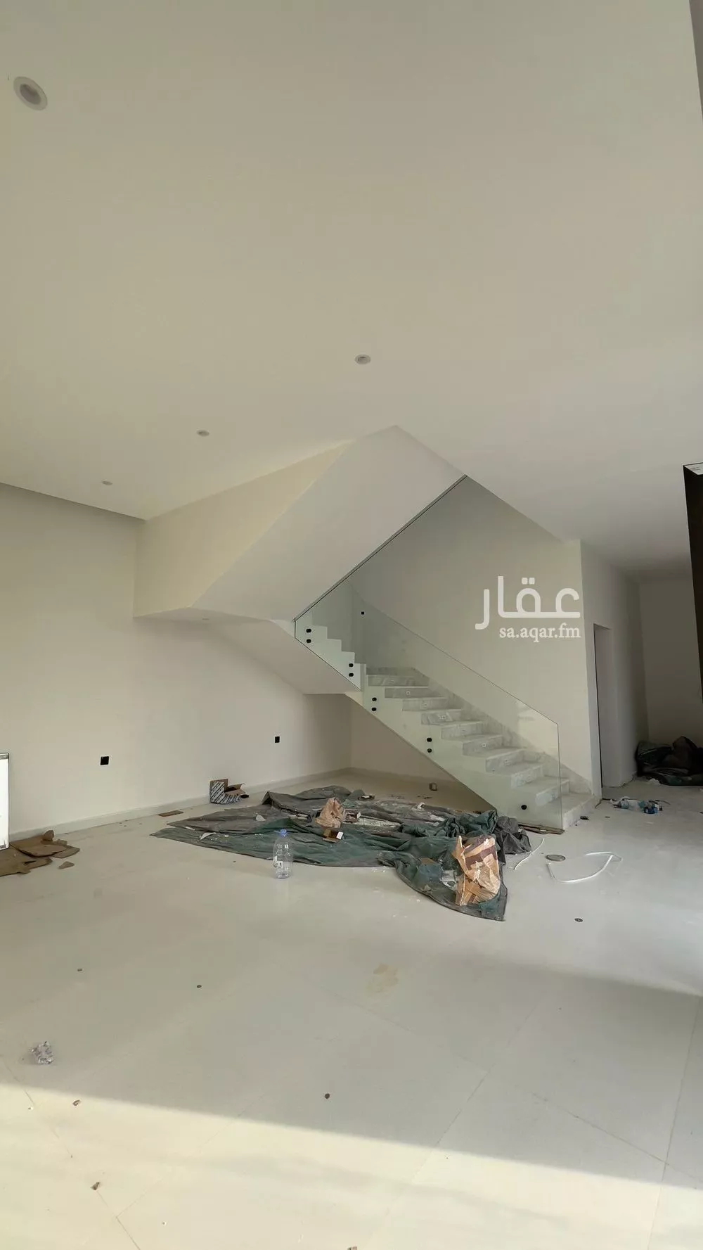 فيلا 6 غرف في المهدية 6