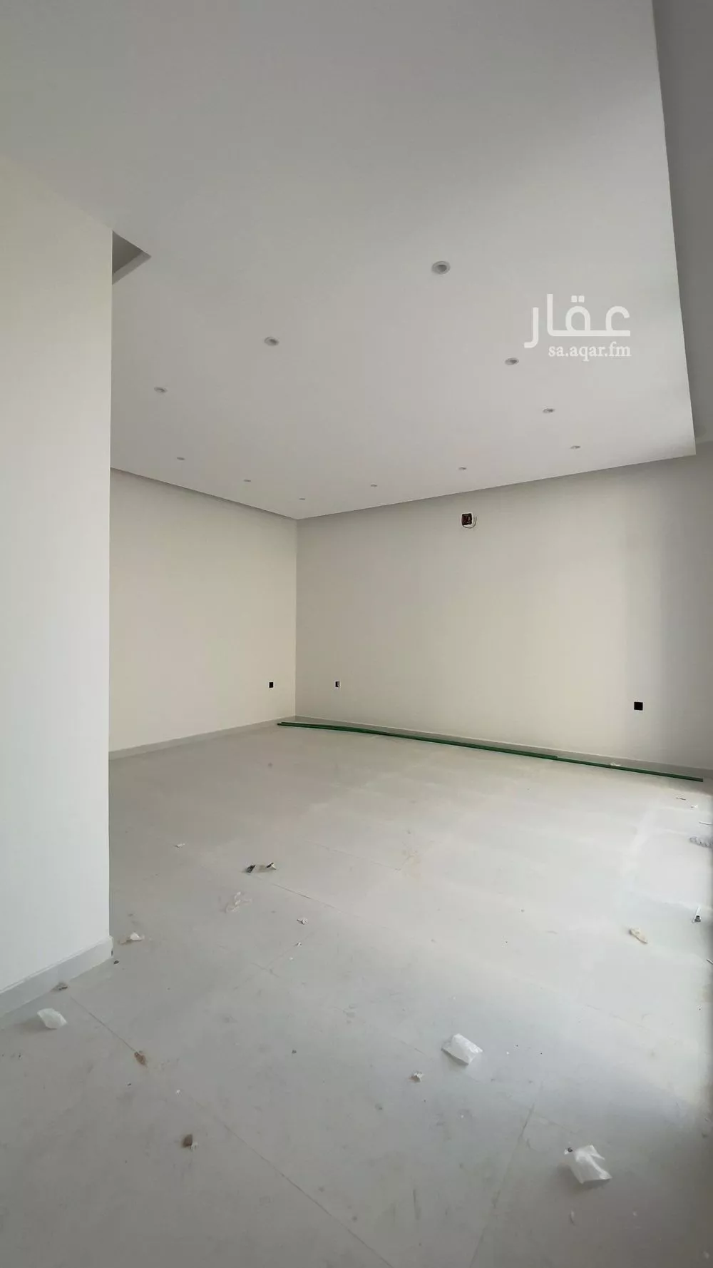 فيلا 6 غرف في المهدية 7