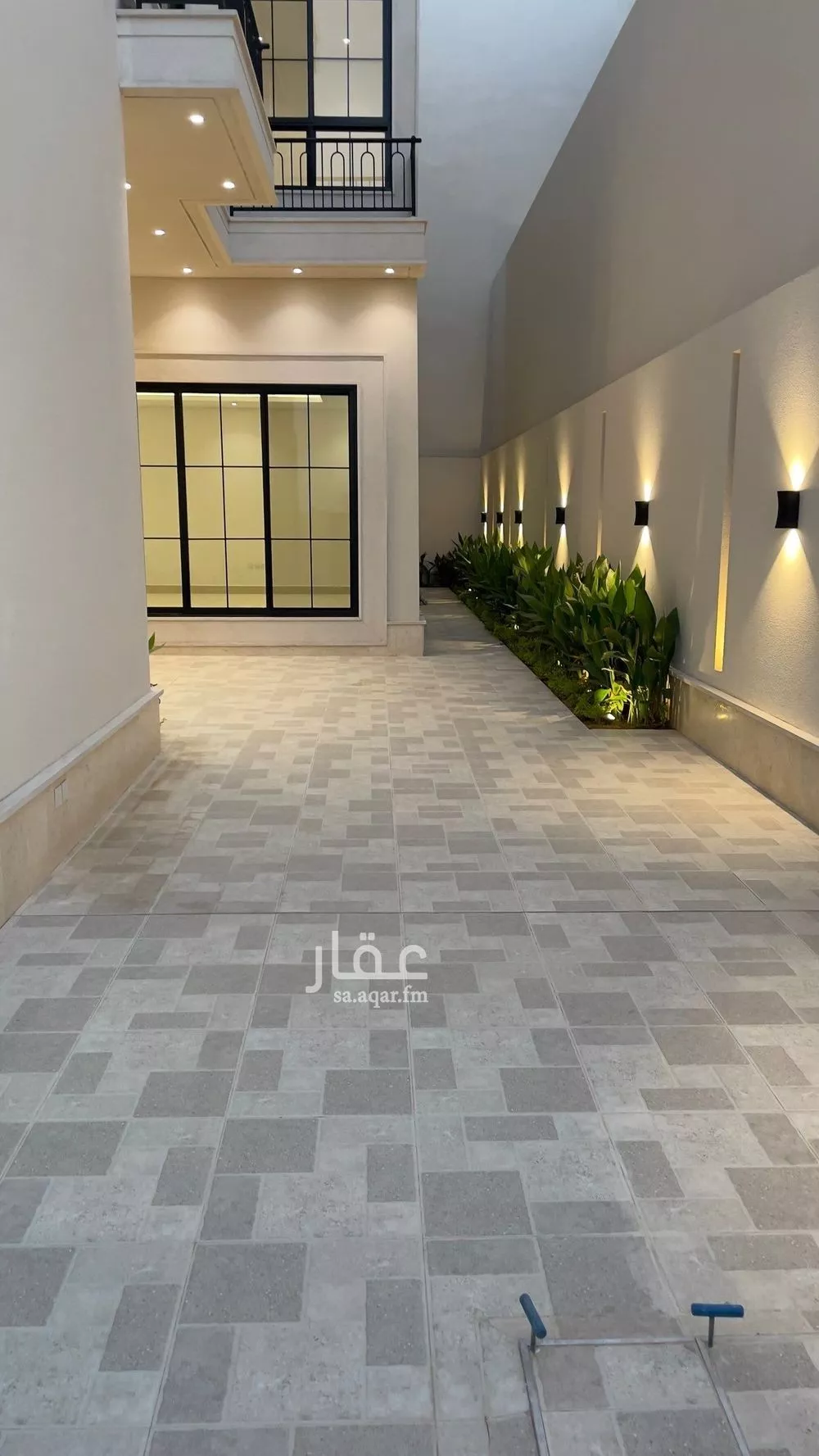 6 bedroom villa in Al Mahdiyyah 2