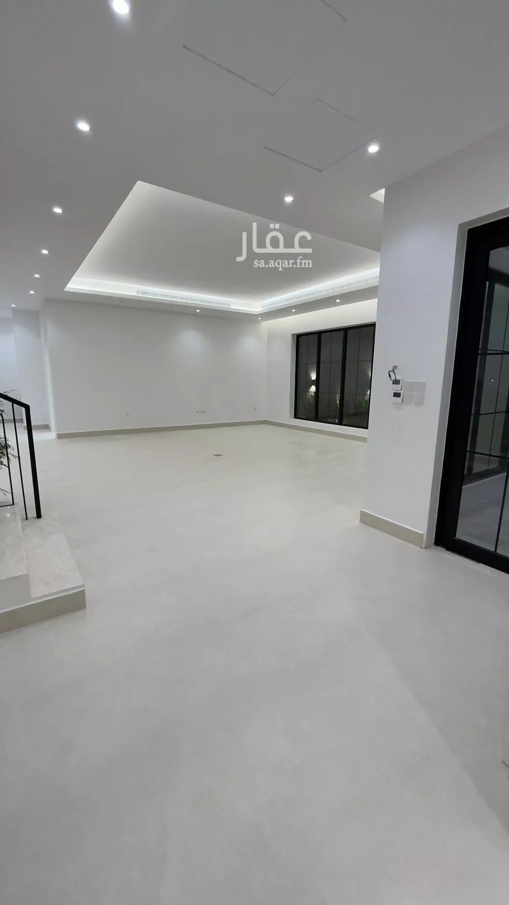 6 bedroom villa in Al Mahdiyyah 11