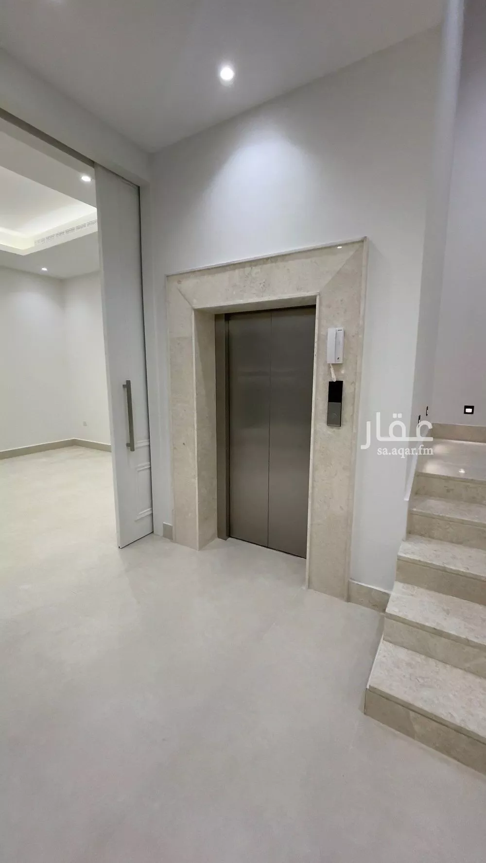 6 bedroom villa in Al Mahdiyyah 12