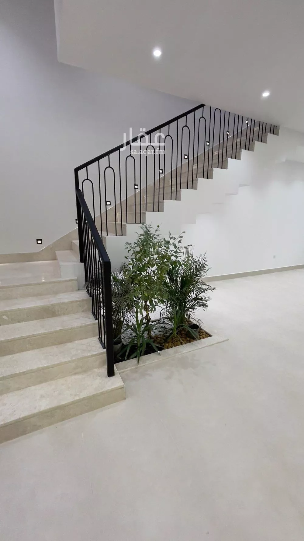 6 bedroom villa in Al Mahdiyyah 13