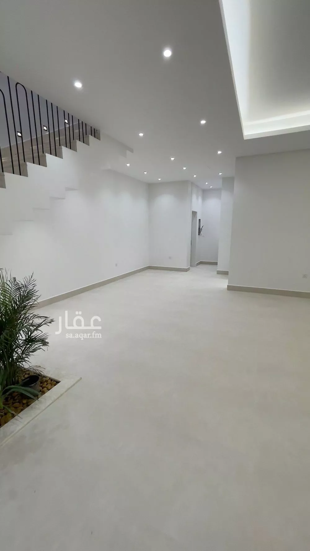 6 bedroom villa in Al Mahdiyyah 14