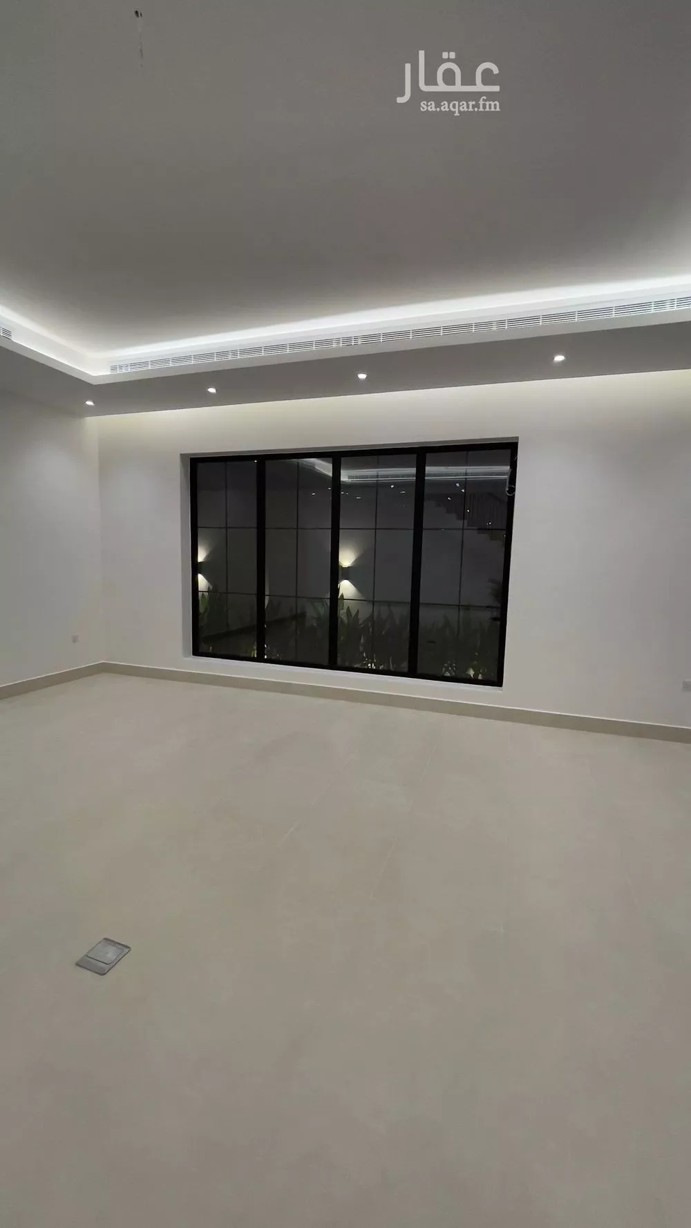 6 bedroom villa in Al Mahdiyyah 15