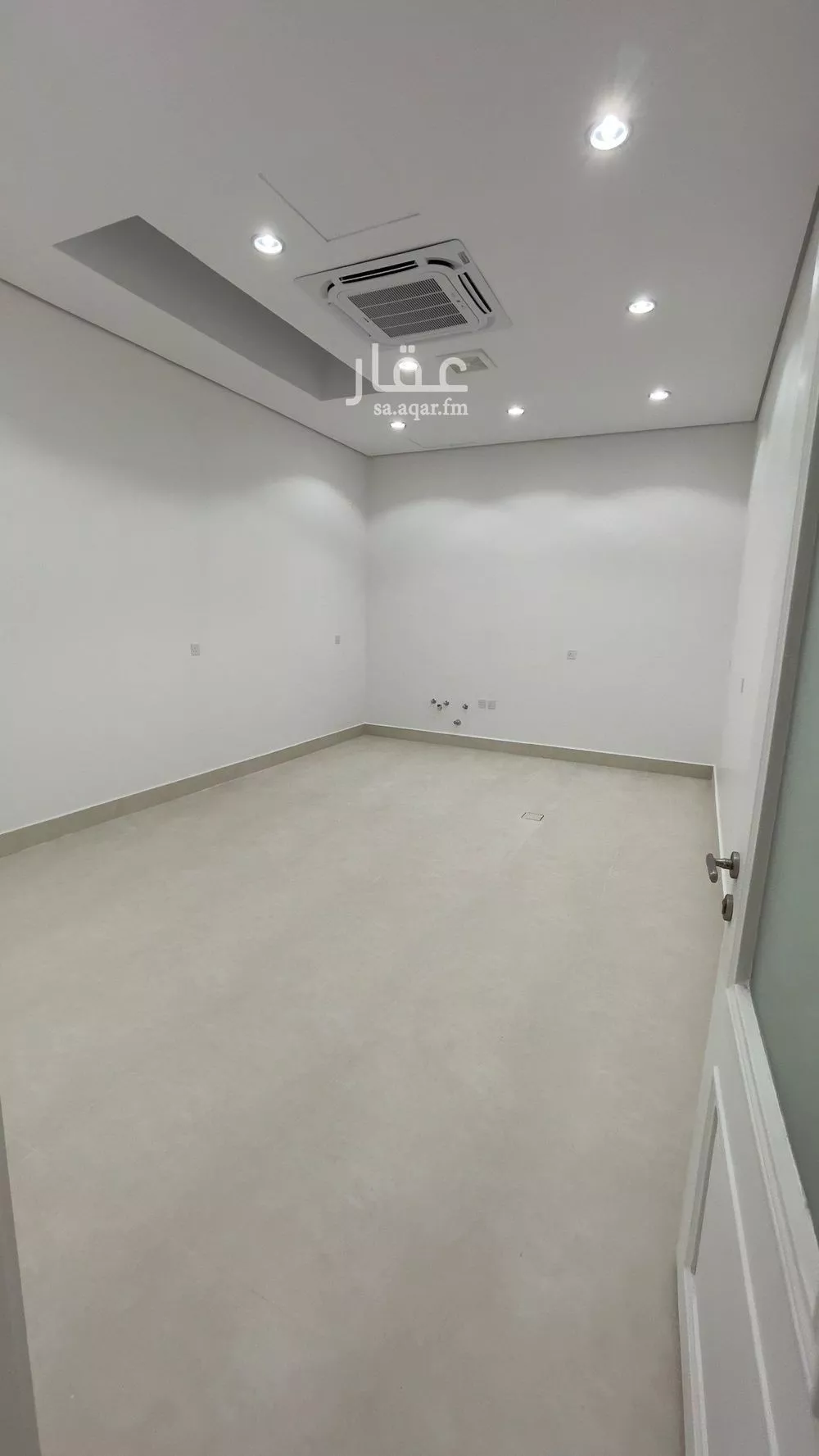 6 bedroom villa in Al Mahdiyyah 16