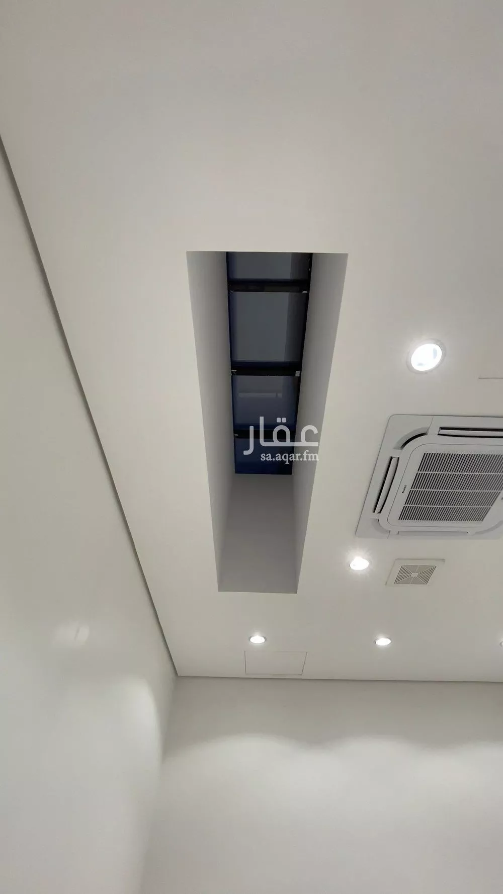 6 bedroom villa in Al Mahdiyyah 17