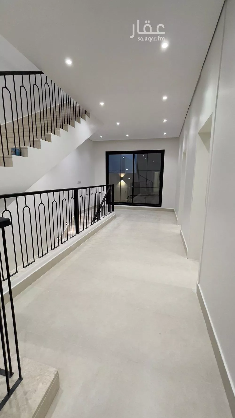 6 bedroom villa in Al Mahdiyyah 19