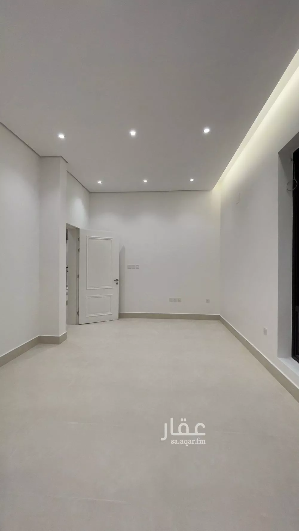 6 bedroom villa in Al Mahdiyyah 20