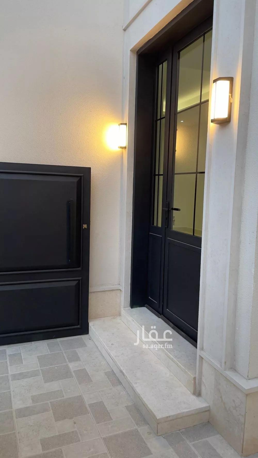 6 bedroom villa in Al Mahdiyyah 3