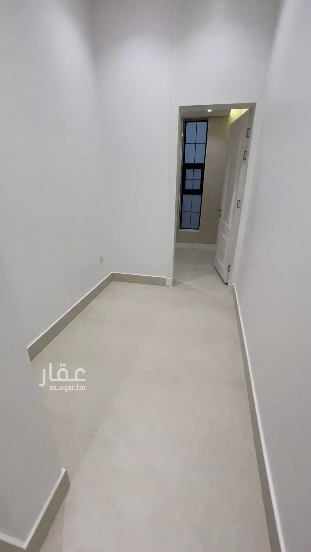 6 bedroom villa in Al Mahdiyyah 21