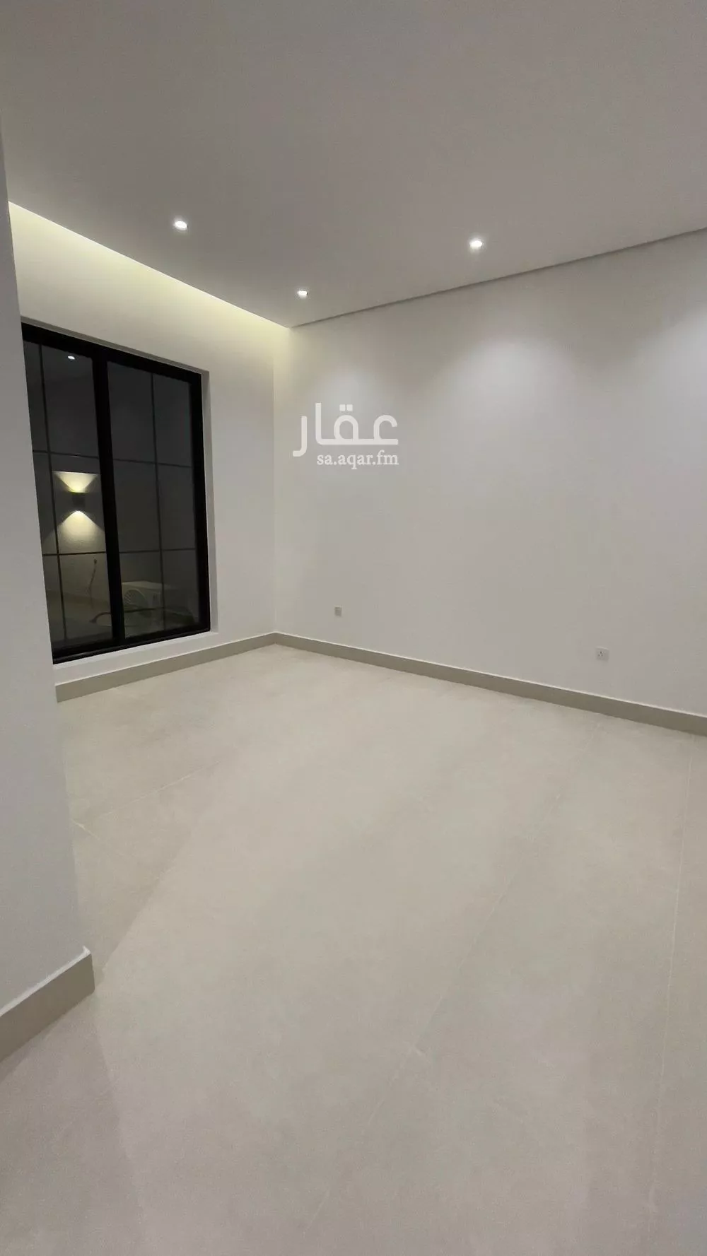 6 bedroom villa in Al Mahdiyyah 22