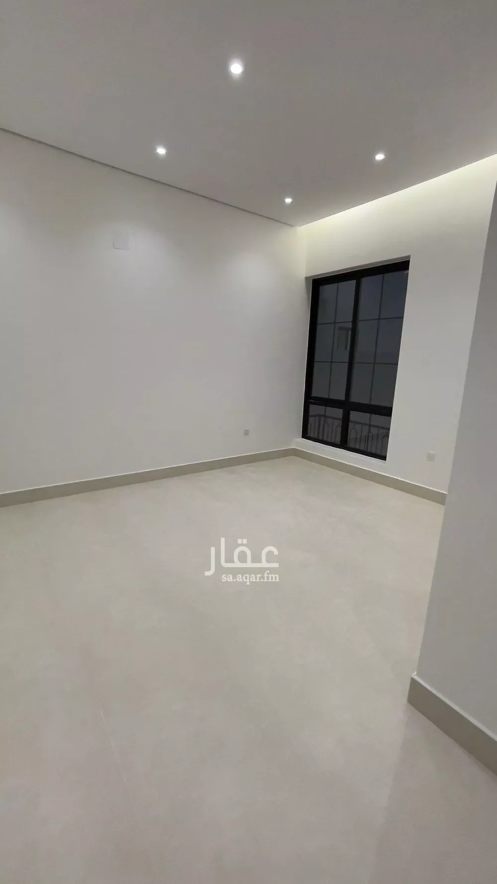 6 bedroom villa in Al Mahdiyyah 23