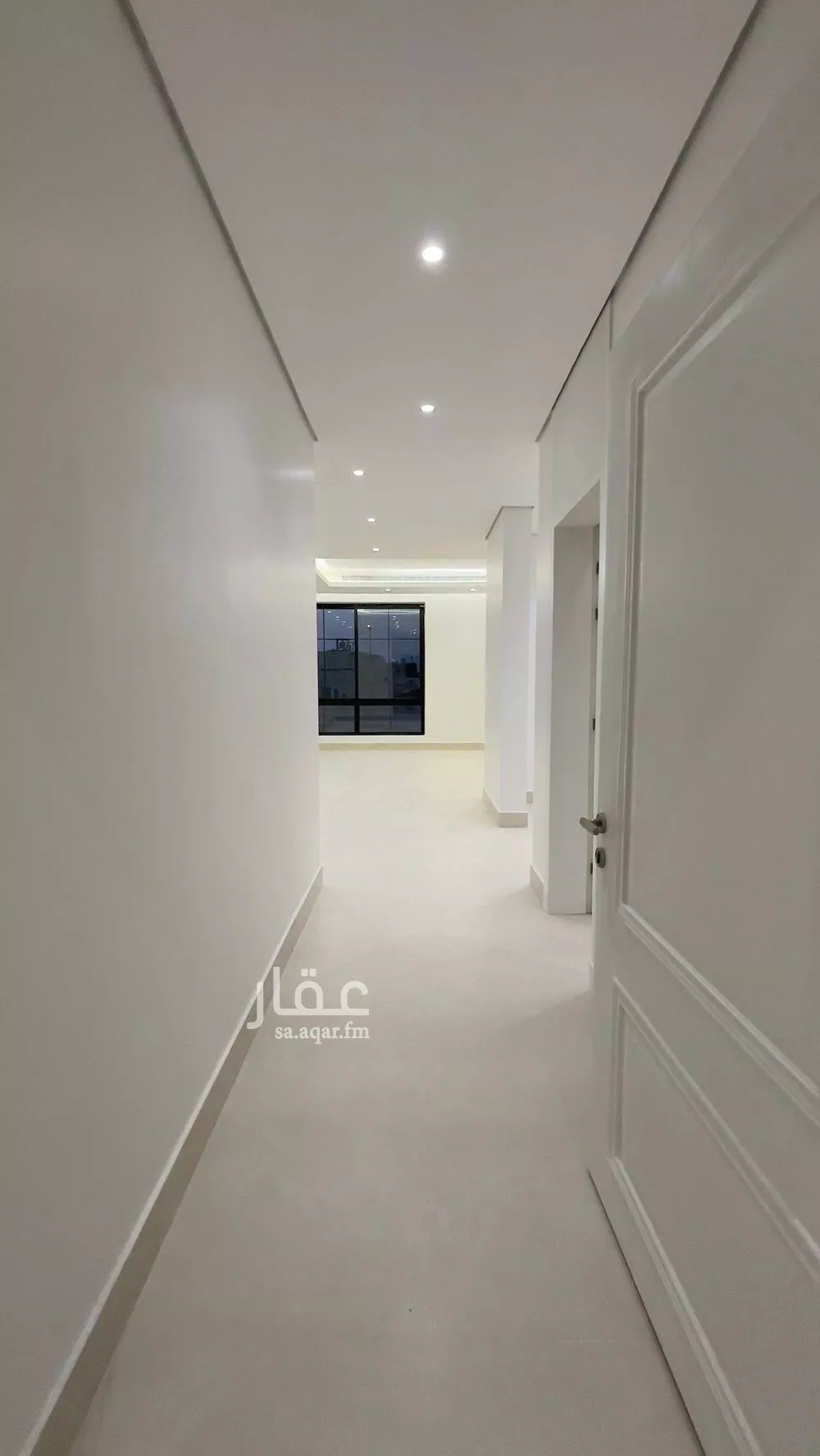 6 bedroom villa in Al Mahdiyyah 24