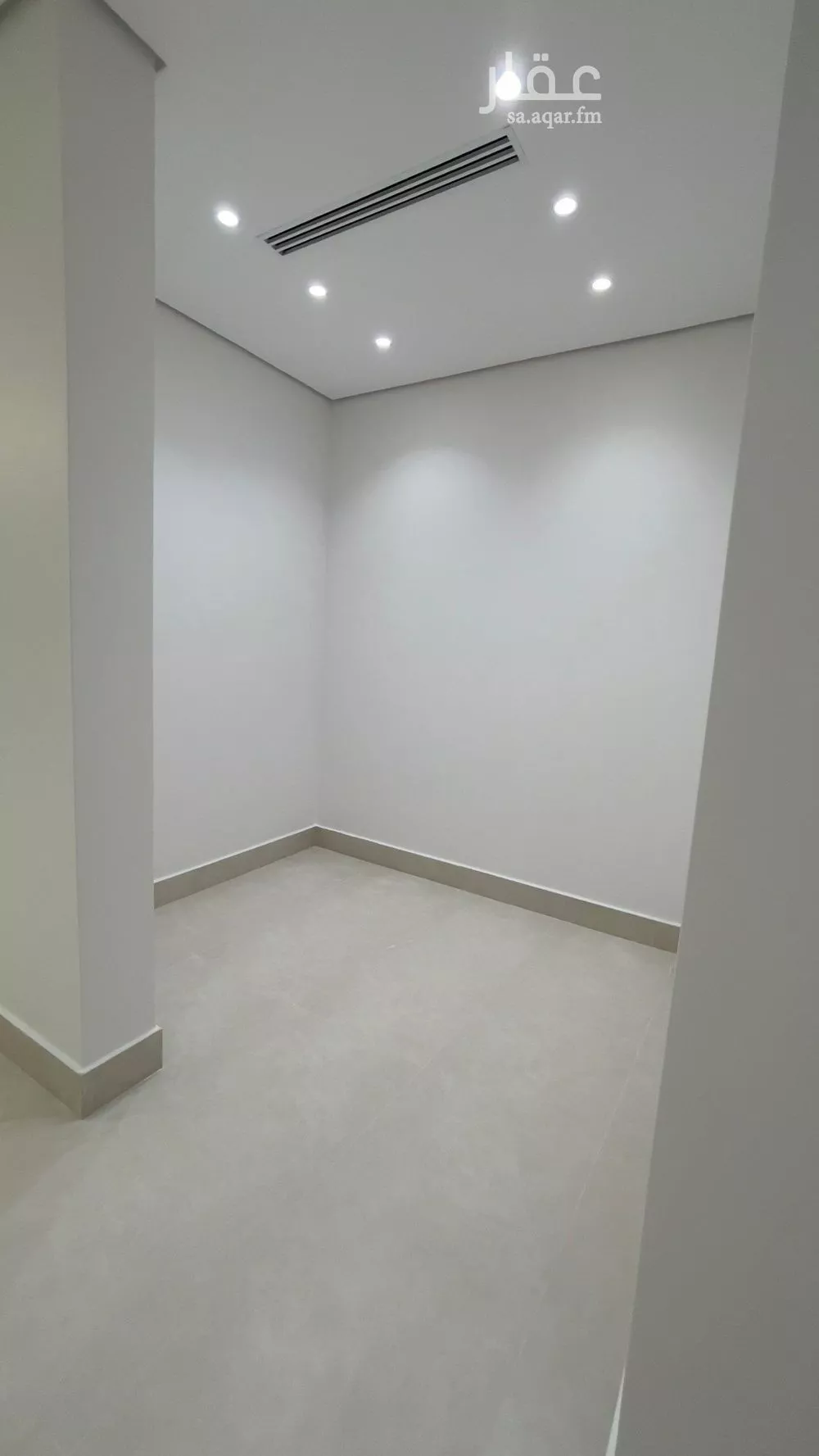 6 bedroom villa in Al Mahdiyyah 25