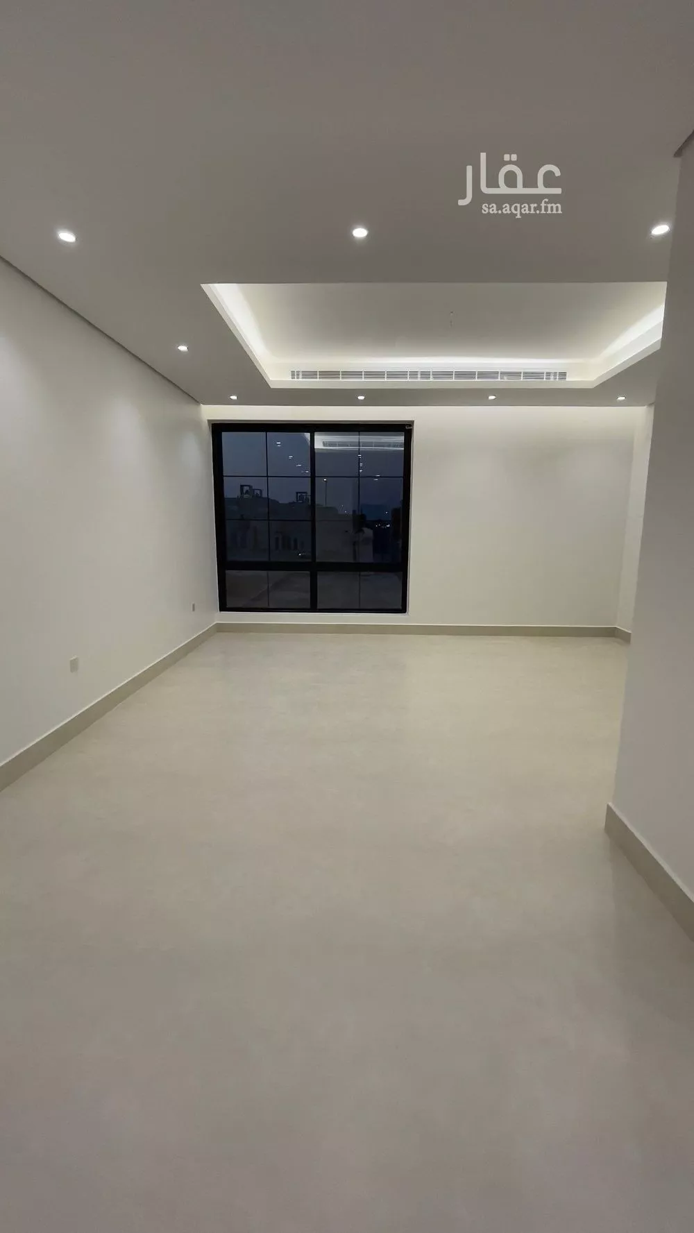 6 bedroom villa in Al Mahdiyyah 26