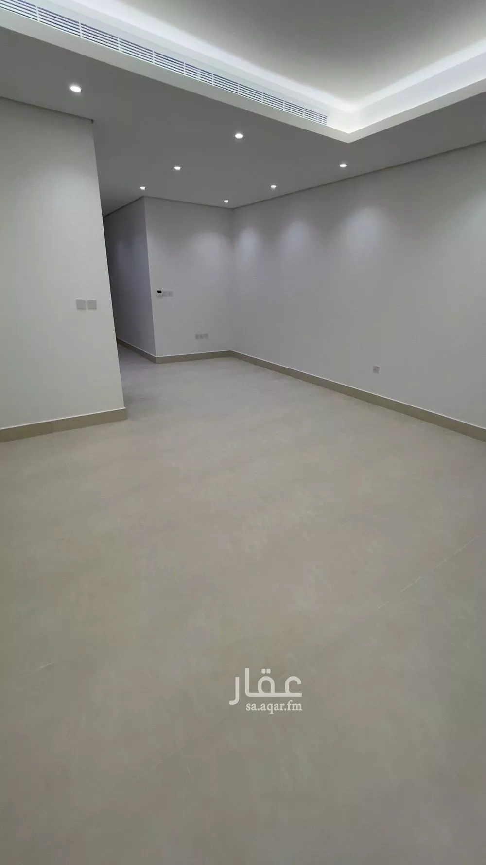6 bedroom villa in Al Mahdiyyah 27