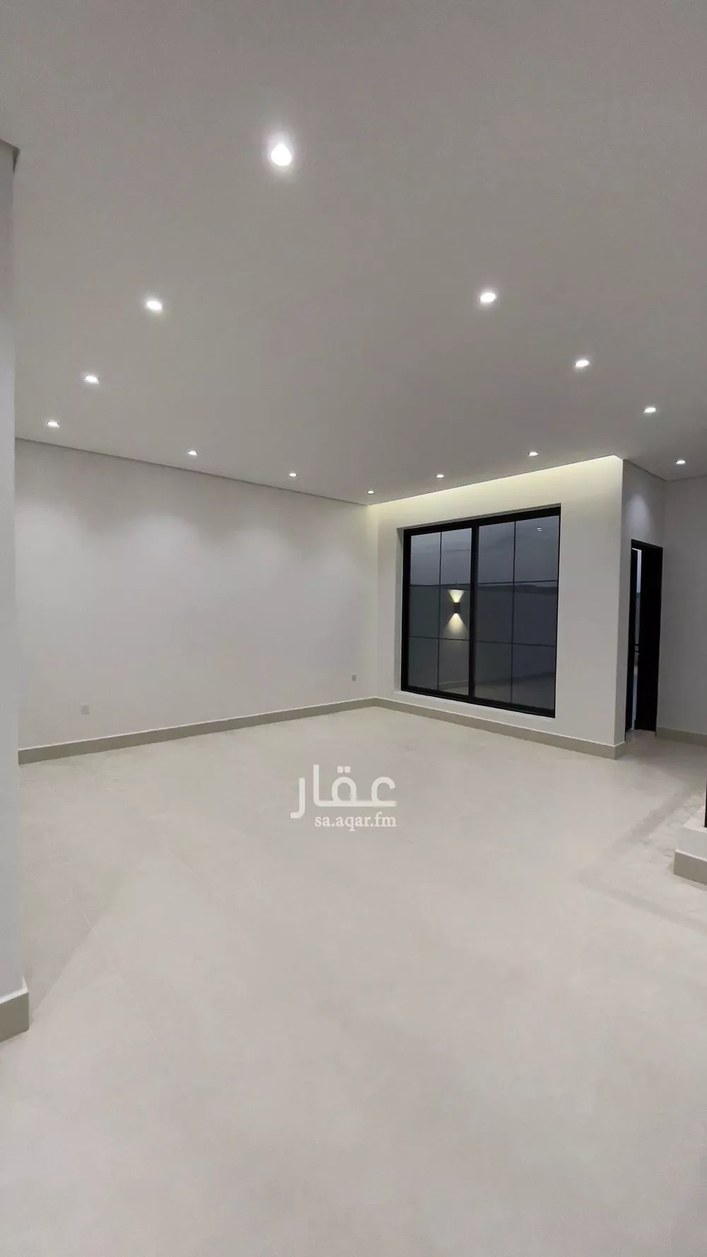 6 bedroom villa in Al Mahdiyyah 28