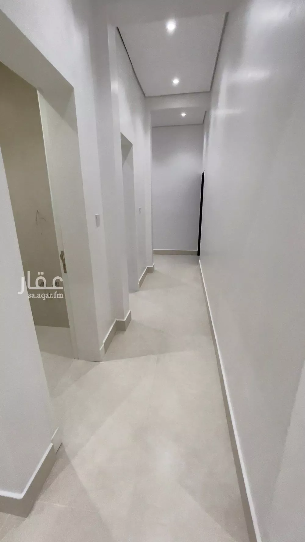 6 bedroom villa in Al Mahdiyyah 29