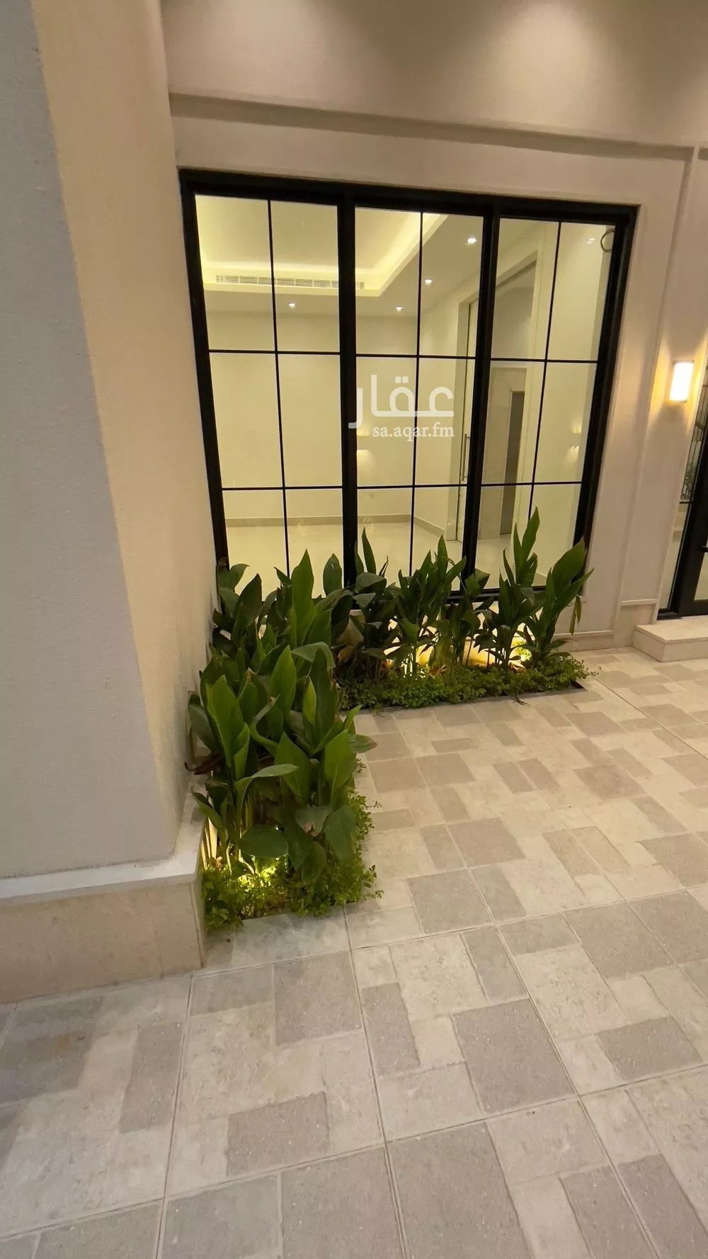6 bedroom villa in Al Mahdiyyah 4