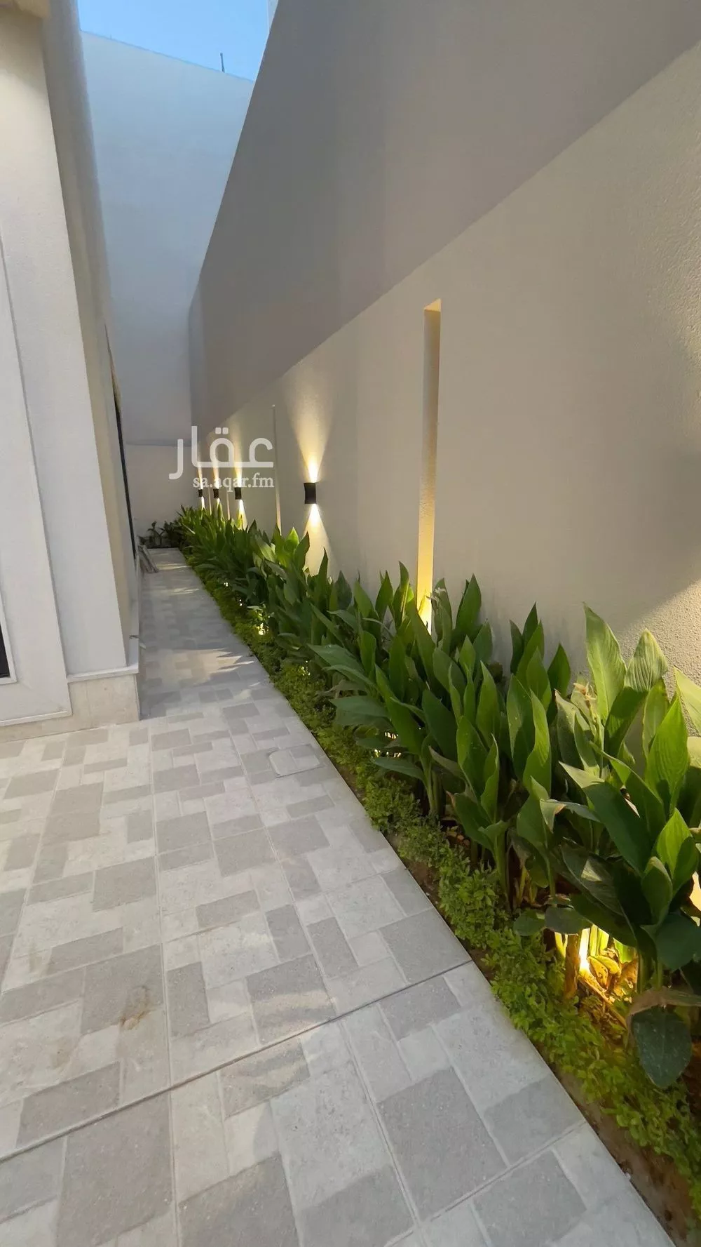 6 bedroom villa in Al Mahdiyyah 5