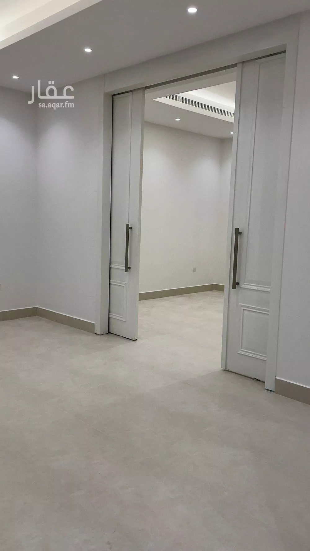 6 bedroom villa in Al Mahdiyyah 7