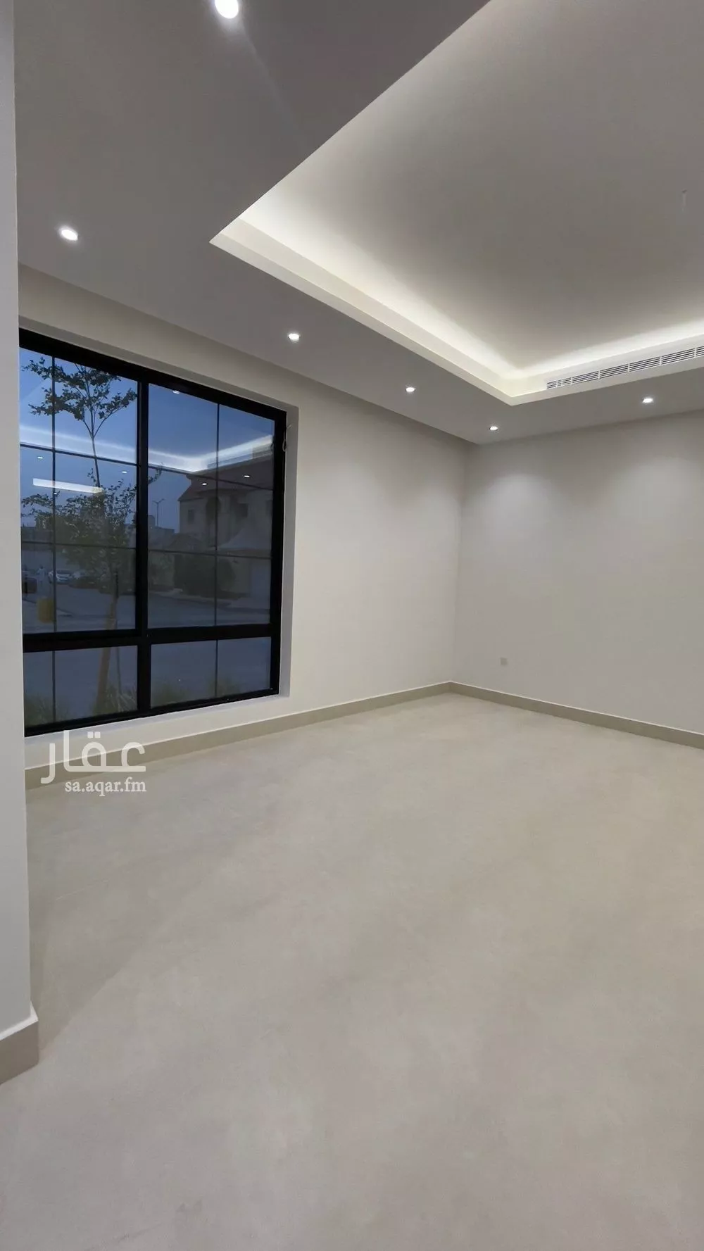 6 bedroom villa in Al Mahdiyyah 8