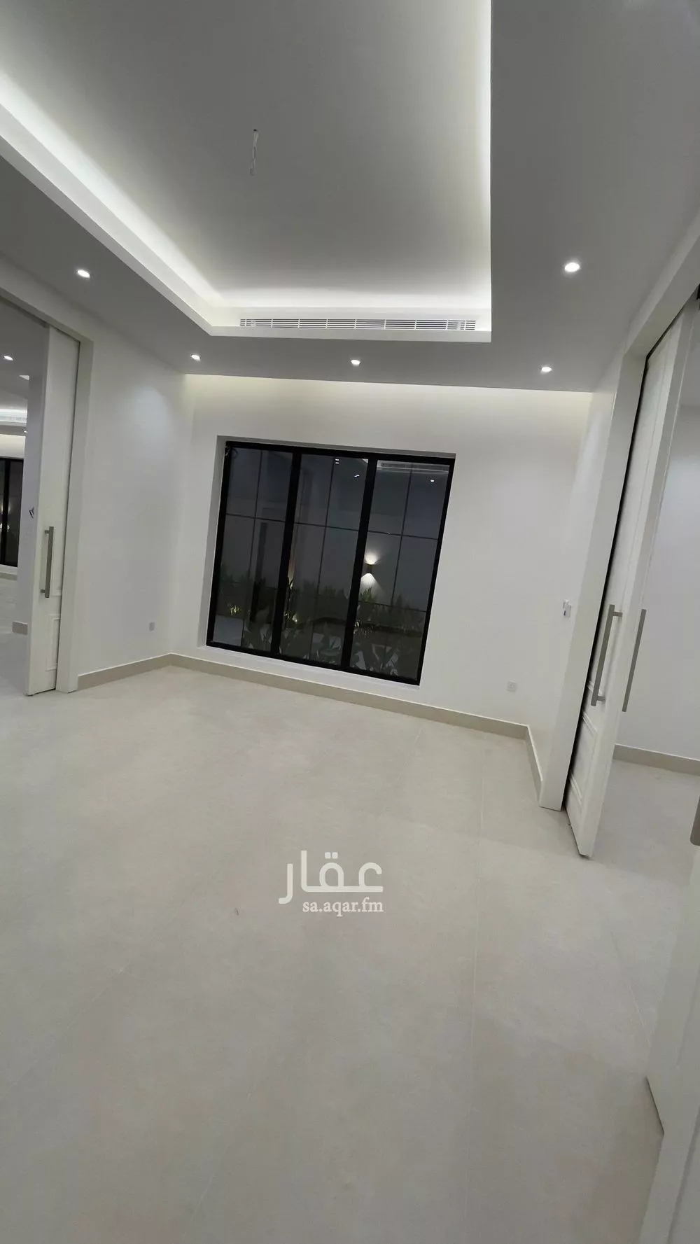 6 bedroom villa in Al Mahdiyyah 10