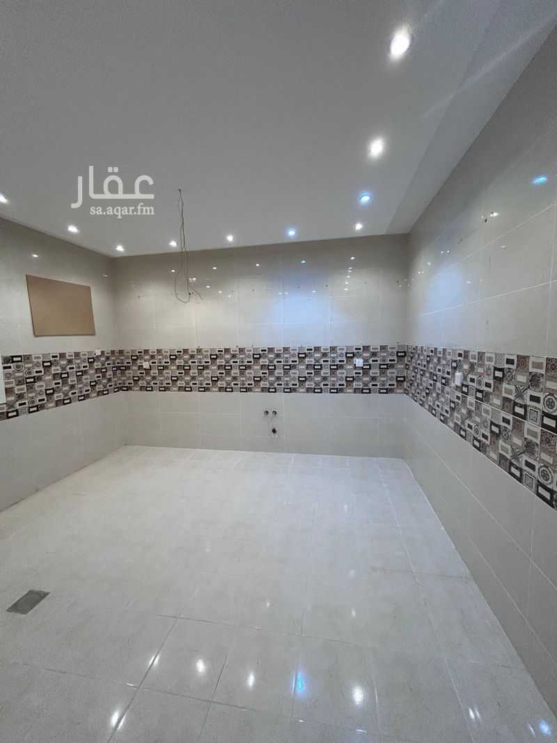 5 bedroom apartment in As Salhiyah, Jeddah 2