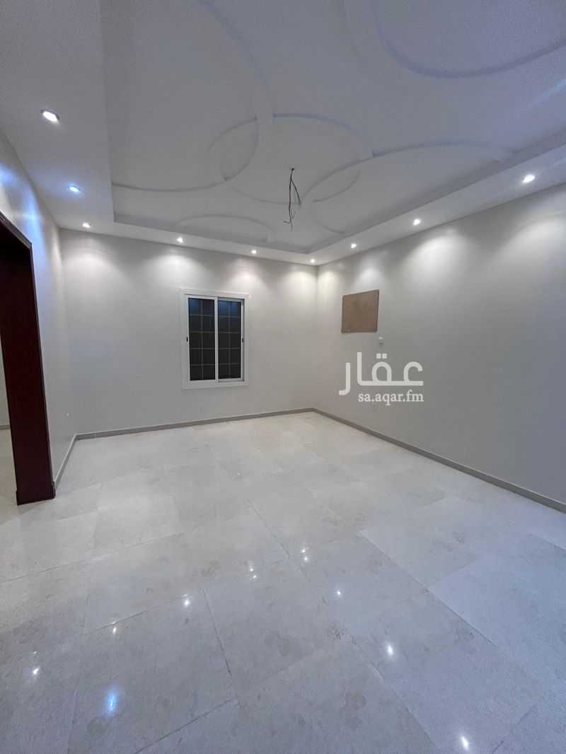 5 bedroom apartment in As Salhiyah, Jeddah 3