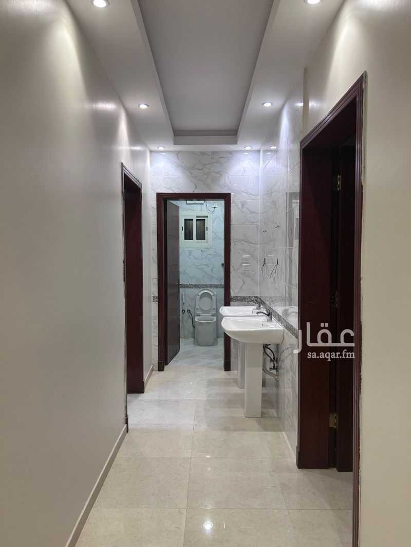 5 bedroom apartment in As Salhiyah, Jeddah 7