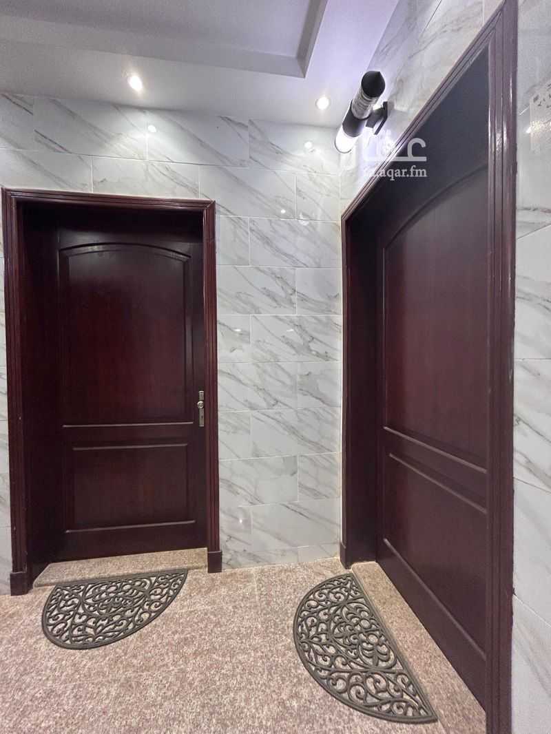 5 bedroom apartment in As Salhiyah, Jeddah 6