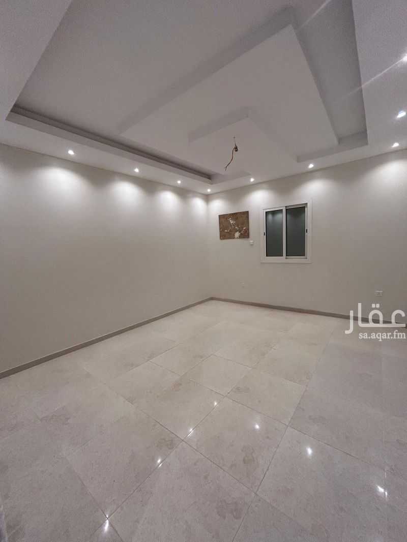 5 bedroom apartment in As Salhiyah, Jeddah 8
