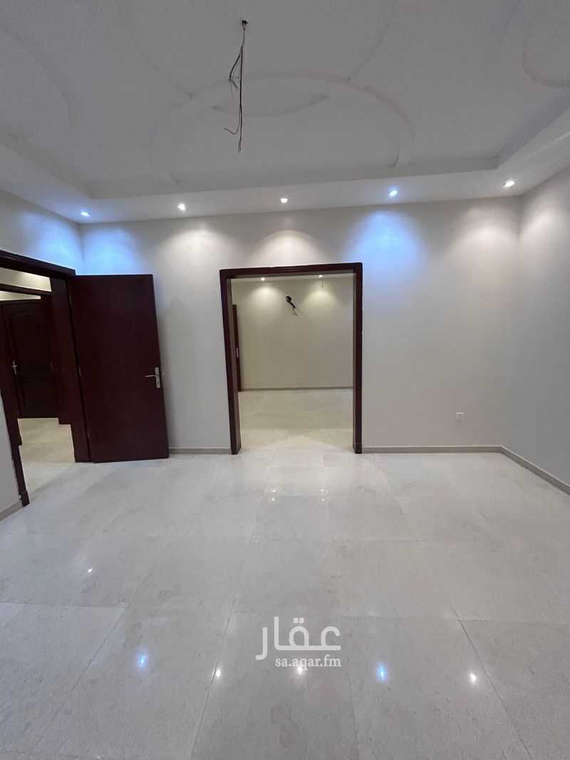 5 bedroom apartment in As Salhiyah, Jeddah 4