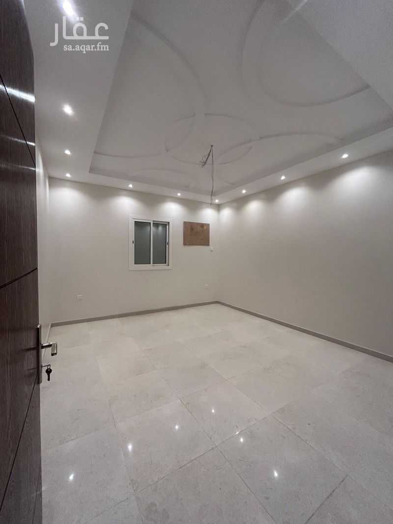 5 bedroom apartment in As Salhiyah, Jeddah 5
