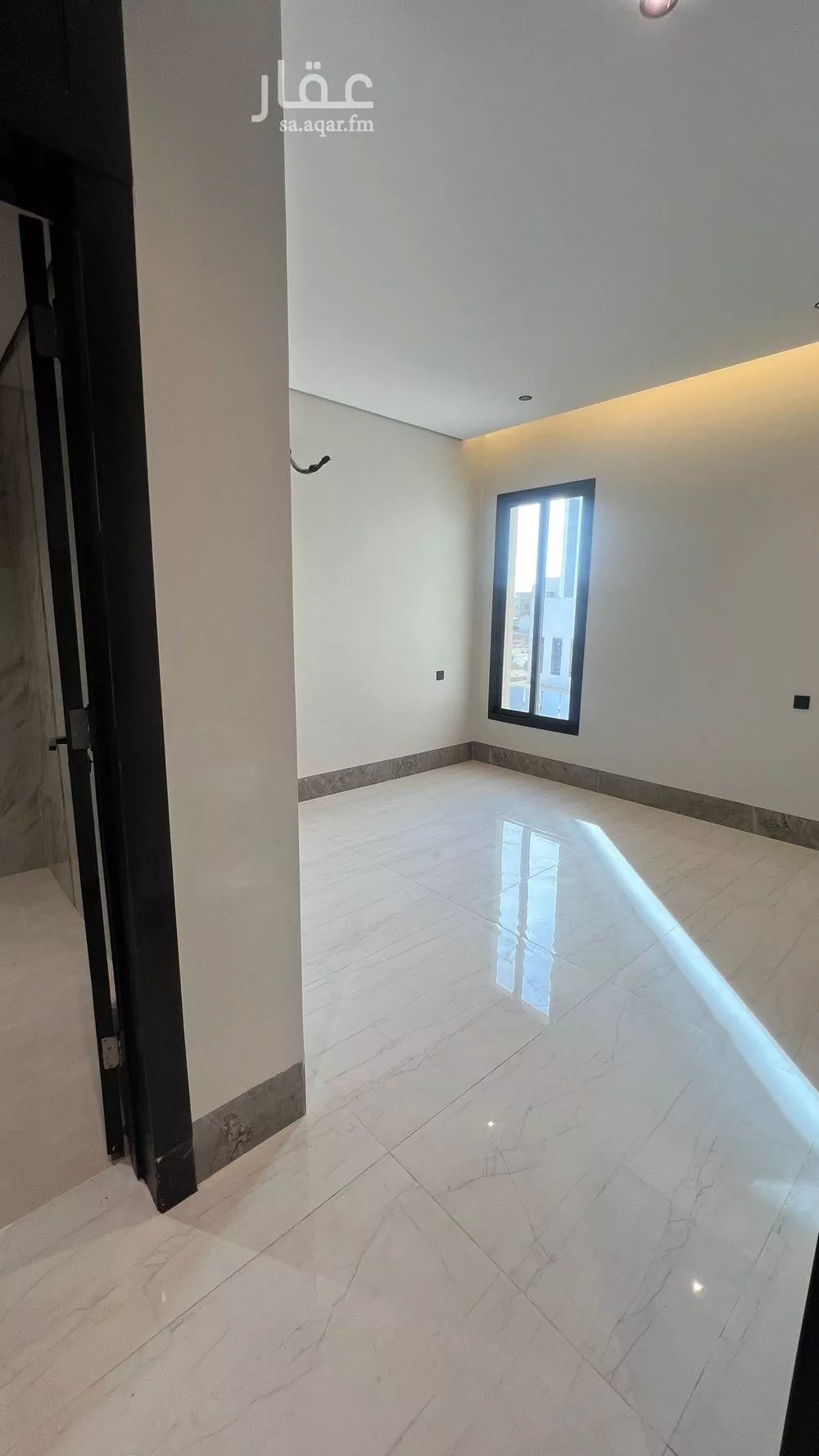 6 bedroom duplex in Al Mahdiyyah 11