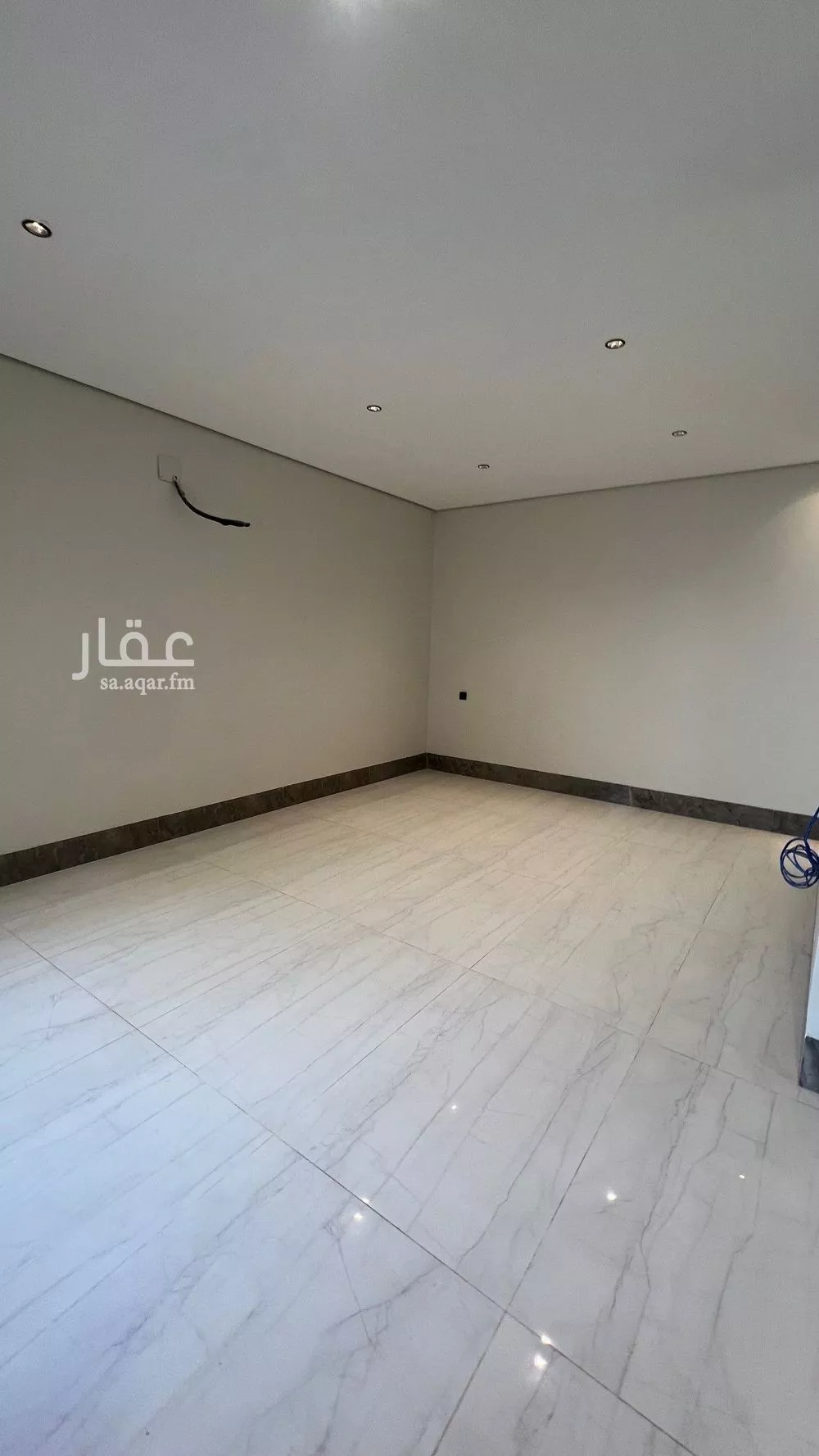 6 bedroom duplex in Al Mahdiyyah 12