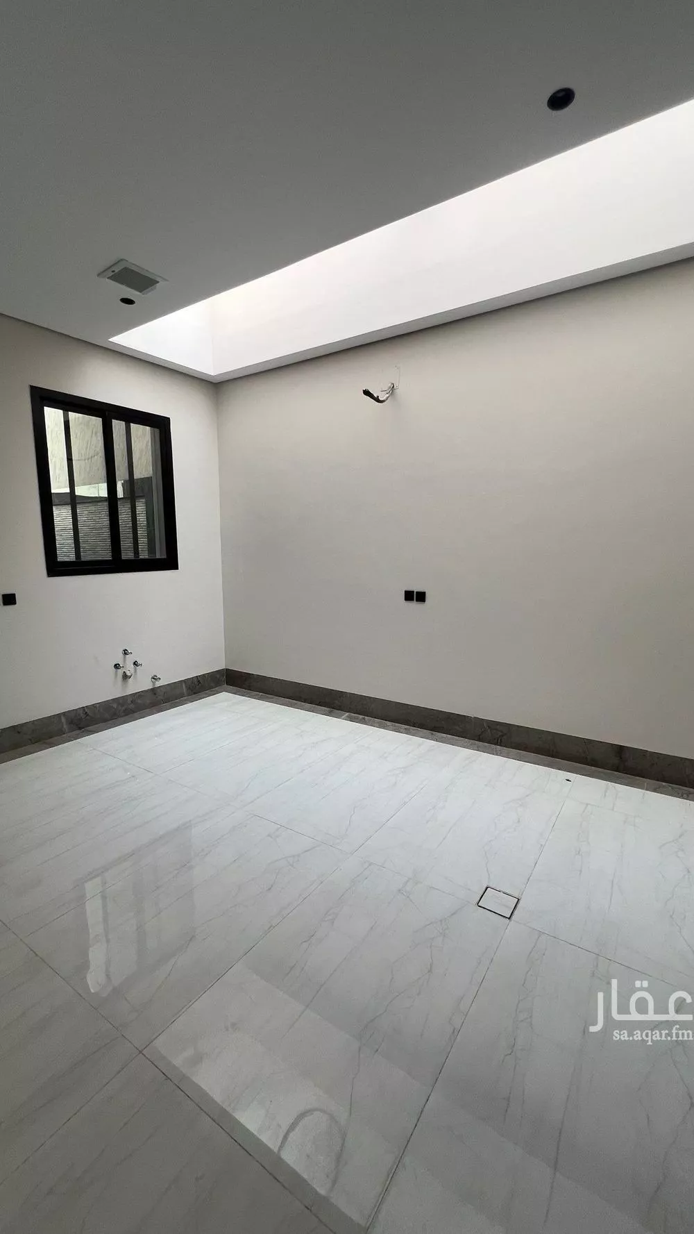 6 bedroom duplex in Al Mahdiyyah 13